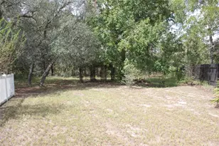 1923 W Mc Neal Dr, Citrus Springs, FL 34434 - Photo 7