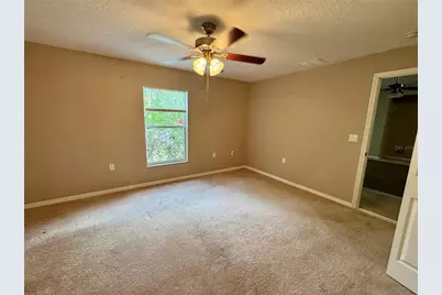 1923 W McNeal Drive, Citrus Springs, FL 34434 - Photo 15