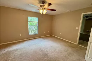 1923 W Mc Neal Dr, Citrus Springs, FL 34434 - Photo 15