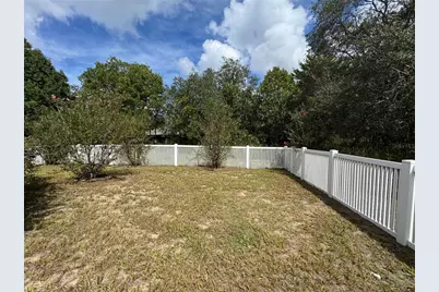 1923 W McNeal Drive, Citrus Springs, FL 34434 - Photo 27