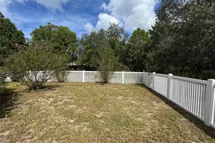 1923 W Mc Neal Dr, Citrus Springs, FL 34434 - Photo 27