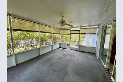 1923 W McNeal Drive, Citrus Springs, FL 34434 - Photo 25