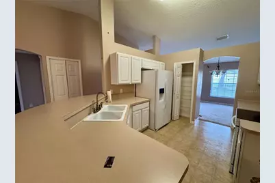 1923 W McNeal Drive, Citrus Springs, FL 34434 - Photo 11