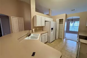 1923 W Mc Neal Dr, Citrus Springs, FL 34434 - Photo 11