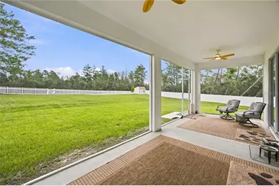 2761 SW 175th Loop, Ocala, FL 34473 - Photo 41