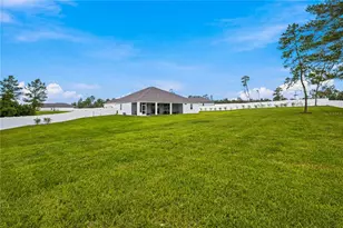 2761 SW 175 Loop, Ocala, FL 34473 - Photo 43
