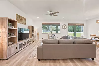2761 SW 175th Loop, Ocala, FL 34473 - Photo 15