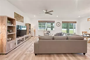 2761 SW 175 Loop, Ocala, FL 34473 - Photo 15