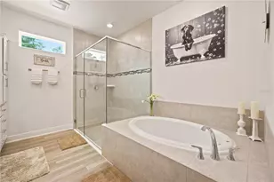 2761 SW 175 Loop, Ocala, FL 34473 - Photo 25