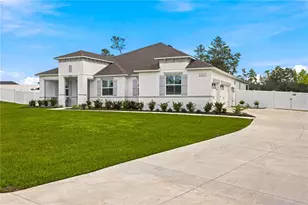 2761 SW 175 Loop, Ocala, FL 34473 - Photo 49