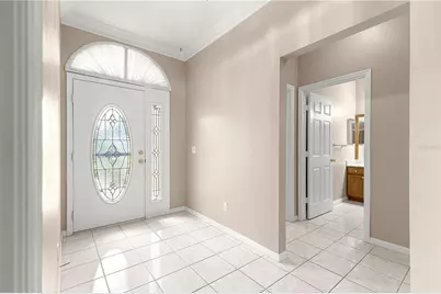 9485 SW 92nd Place Road, Ocala, FL 34481 - Photo 5