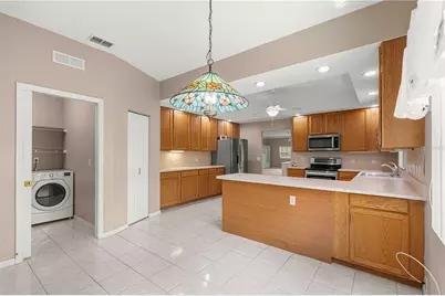 9485 SW 92nd Place Road, Ocala, FL 34481 - Photo 17