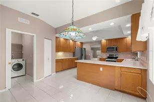 9485 SW 92nd Place Rd, Ocala, FL 34481 - Photo 17