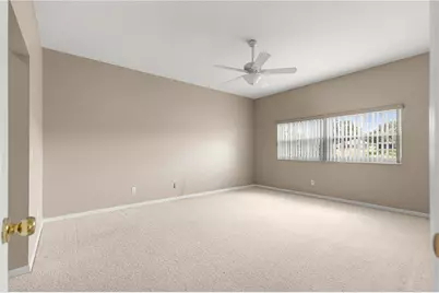 9485 SW 92nd Place Road, Ocala, FL 34481 - Photo 23