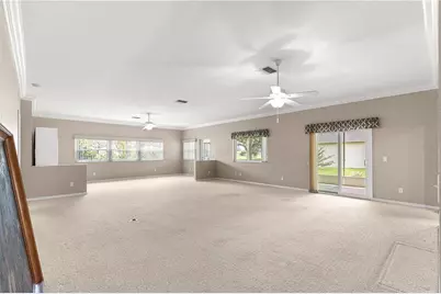 9485 SW 92nd Place Road, Ocala, FL 34481 - Photo 7