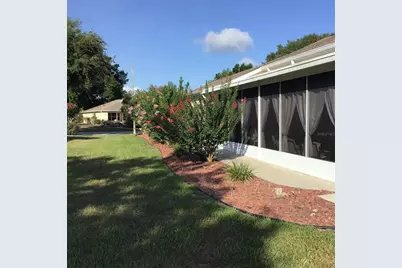 9485 SW 92nd Place Road, Ocala, FL 34481 - Photo 43