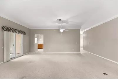 9485 SW 92nd Place Road, Ocala, FL 34481 - Photo 13