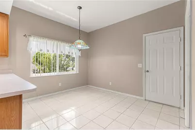 9485 SW 92nd Place Road, Ocala, FL 34481 - Photo 19