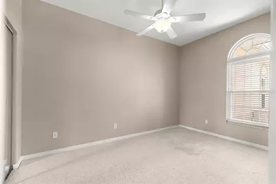 9485 SW 92nd Place Road, Ocala, FL 34481 - Photo 33