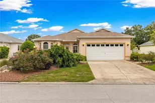9485 SW 92nd Place Rd, Ocala, FL 34481 - Photo 51