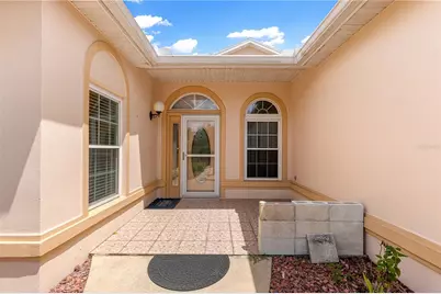 9485 SW 92nd Place Road, Ocala, FL 34481 - Photo 3