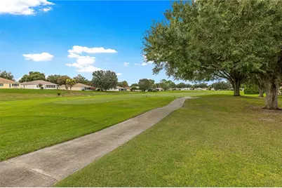 9485 SW 92nd Place Road, Ocala, FL 34481 - Photo 47