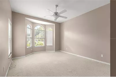 9485 SW 92nd Place Road, Ocala, FL 34481 - Photo 37