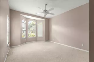 9485 SW 92nd Place Rd, Ocala, FL 34481 - Photo 37