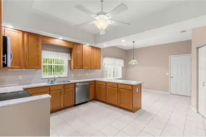 9485 SW 92nd Place Road, Ocala, FL 34481 - Photo 15