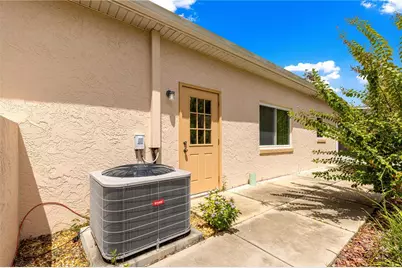 9485 SW 92nd Place Road, Ocala, FL 34481 - Photo 41