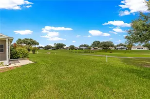 9485 SW 92nd Place Rd, Ocala, FL 34481 - Photo 45