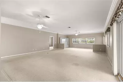 9485 SW 92nd Place Road, Ocala, FL 34481 - Photo 9