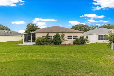 9485 SW 92nd Place Road, Ocala, FL 34481 - Photo 49