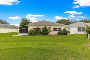 9485 SW 92nd Place Rd, Ocala, FL 34481 - Photo 49