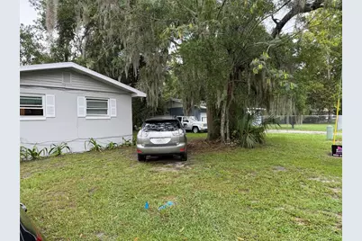 2715 NE 1st Avenue, Ocala, FL 34470 - Photo 3