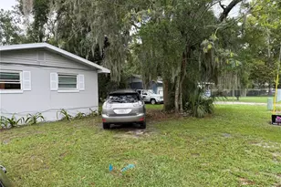 2715 NE 1st Ave, Ocala, FL 34470 - Photo 3