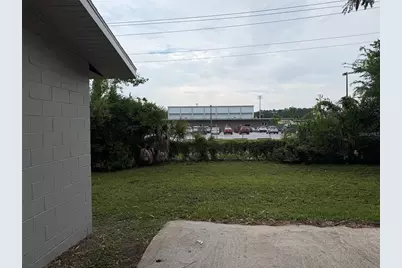 2715 NE 1st Avenue, Ocala, FL 34470 - Photo 7