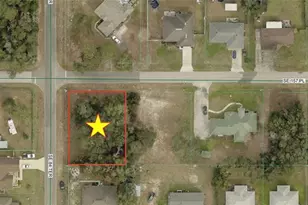 SE 157th Pl, Summerfield, FL 34491 - Photo 1