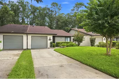 3610 NE 16th Place, Ocala, FL 34470 - Photo 19