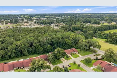 3610 NE 16th Place, Ocala, FL 34470 - Photo 33