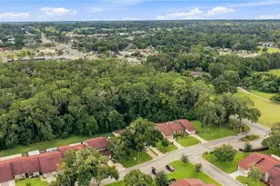 3610 NE 16th Pl, Ocala, FL 34470 - Photo 33
