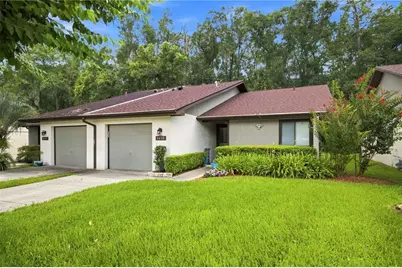 3610 NE 16th Place, Ocala, FL 34470 - Photo 1