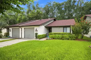 3610 NE 16th Pl, Ocala, FL 34470 - Photo 1
