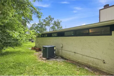 3610 NE 16th Place, Ocala, FL 34470 - Photo 23