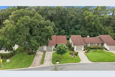 3610 NE 16th Place, Ocala, FL 34470 - Photo 29