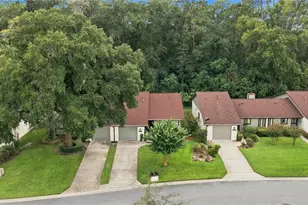 3610 NE 16th Pl, Ocala, FL 34470 - Photo 29