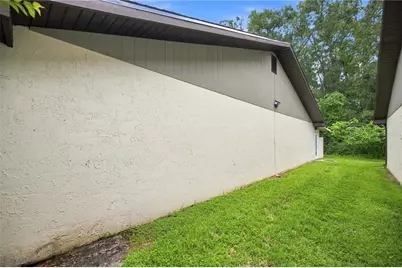 3610 NE 16th Place, Ocala, FL 34470 - Photo 21