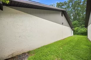3610 NE 16th Pl, Ocala, FL 34470 - Photo 21