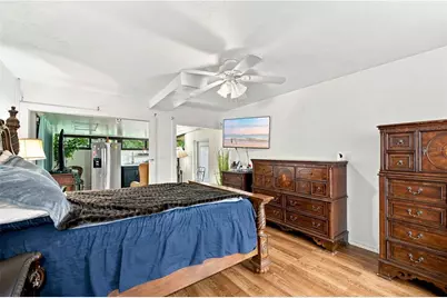 3610 NE 16th Place, Ocala, FL 34470 - Photo 11