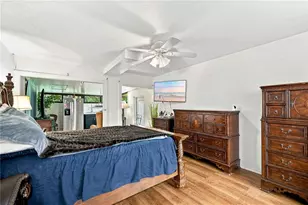 3610 NE 16th Pl, Ocala, FL 34470 - Photo 11